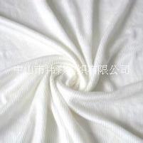 生產(chǎn)訂做 桑蠶絲面料