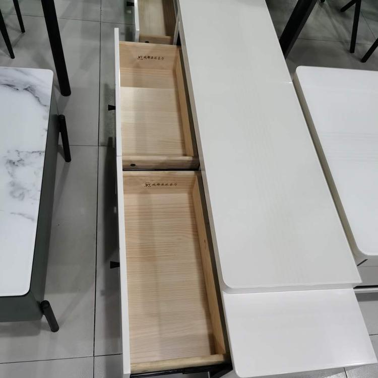 供應(yīng) 現(xiàn)代簡約電視柜茶幾 組合套裝批發(fā)