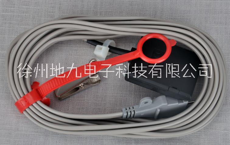 柯惠Covidien回路負(fù)極 E0560威力Valley連接線