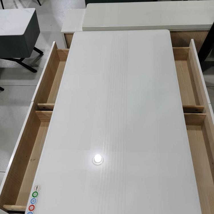 供應(yīng) 現(xiàn)代簡約電視柜茶幾 組合套裝批發(fā)