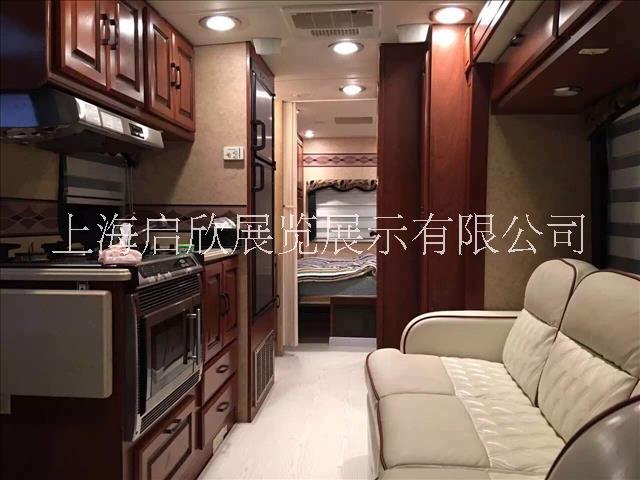 供應(yīng)上海福特E450房車(chē)出租 福特C型房車(chē)租賃個(gè)人包月 福特房車(chē)租活動(dòng)展示