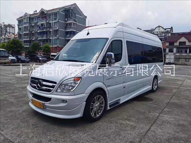 奔馳斯賓特出租 上海租賃奔馳斯賓特商務車會晤接待 奔馳斯賓特商務車租婚禮車隊