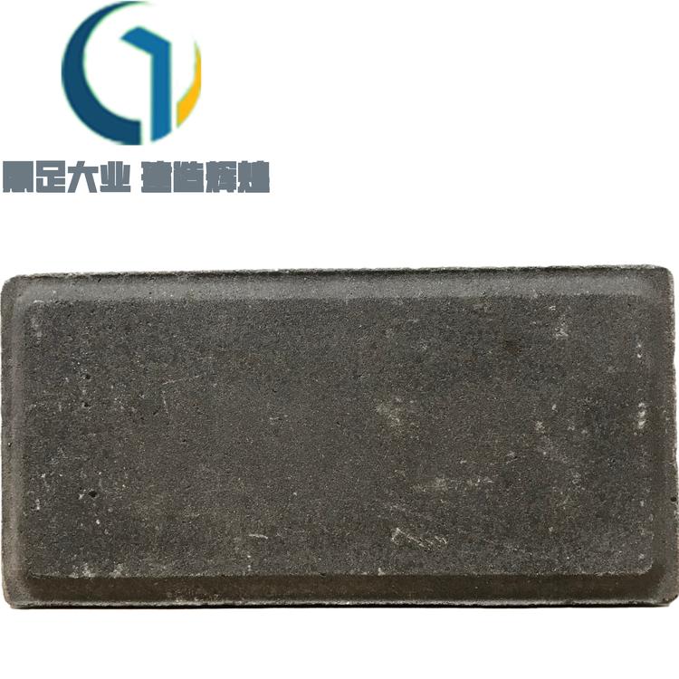 鼎建工廠*路面磚美觀耐用 建菱磚