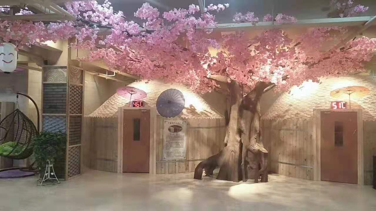 天溝融雪電加熱板-批發(fā)-價格-定做 天溝融雪電加熱板廠家 天溝融雪電加熱板報價