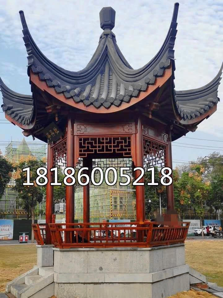 供應仿古牌樓 景區(qū)涼亭，涼亭價格，涼亭效果圖，景區(qū)亭子效果圖，公園涼亭，亭子價格，涼亭圖片 仿古牌樓 景區(qū)涼亭