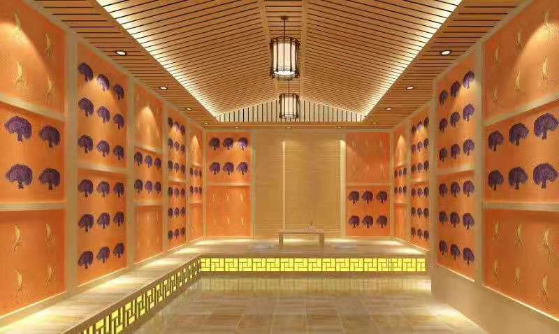 天溝融雪電加熱板-批發(fā)-價格-定做 天溝融雪電加熱板廠家 天溝融雪電加熱板報價