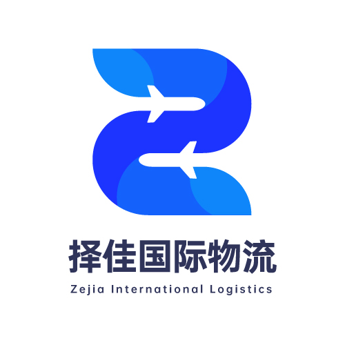 廣州物流專線-香港運輸公司