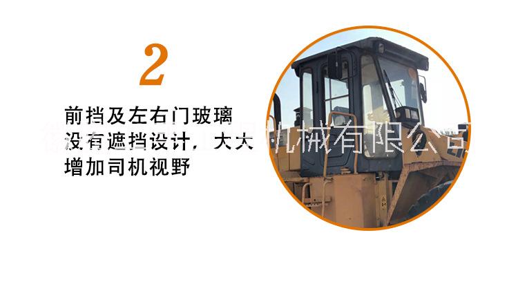 50裝載機(jī)廠家供應(yīng)，50鏟車價(jià)格，新疆50裝載機(jī)市場