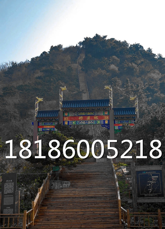 供應(yīng)牌坊哪里好，牌坊施工，牌坊設(shè)計，牌坊價格，仿古牌樓，牌坊圖片 牌坊施工仿古