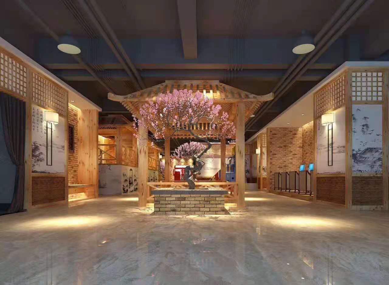 天溝融雪電加熱板-批發(fā)-價格-定做 天溝融雪電加熱板廠家 天溝融雪電加熱板報價