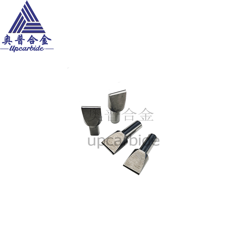 工程工具硬質(zhì)合金耐磨齒 鎢鋼刀齒 耐磨工程工具 鎢鋼工具 合金工具 工具材料制品廠家