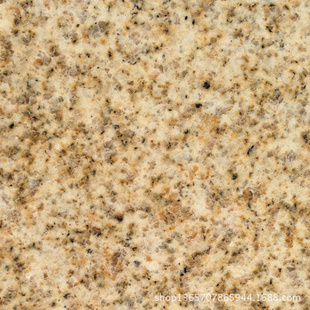 黃金麻光板廠家直銷