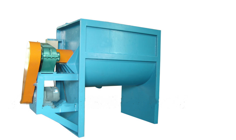 【歡迎光臨】河北臥式拌料機(jī) 臥式拌料機(jī)價(jià)格便宜-東莞小杜機(jī)械科技有限公司