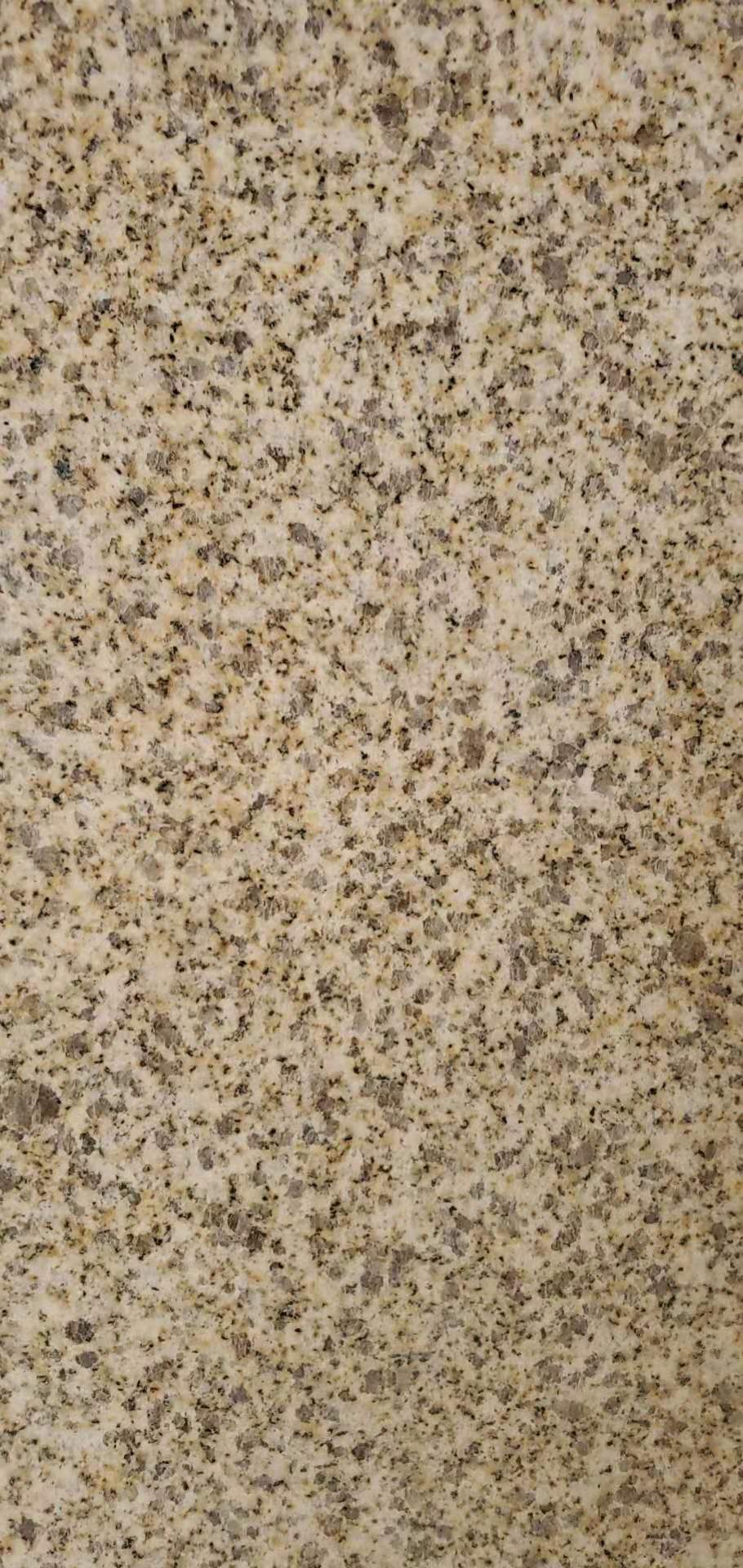 黃金麻光板廠家直銷