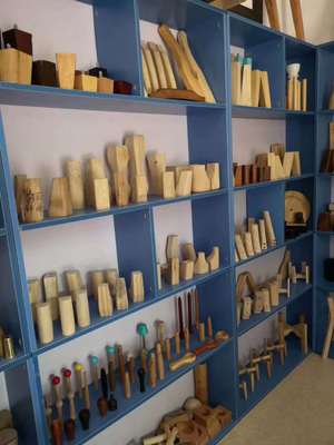 橡膠木木腳 斜腳木腳  錐腳木腳  方形木腳