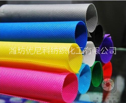 PVC塑料*劑 PVC*防螨添加劑 進(jìn)口*防螨防霉整理劑 PVC塑料防螨*劑