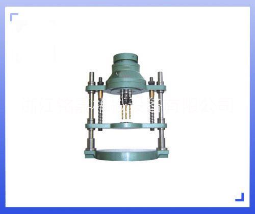 浙江可調(diào)式二軸器廠家電話、價(jià)格、出廠價(jià)、熱賣【浙江銘嘉機(jī)械設(shè)備有限公司】