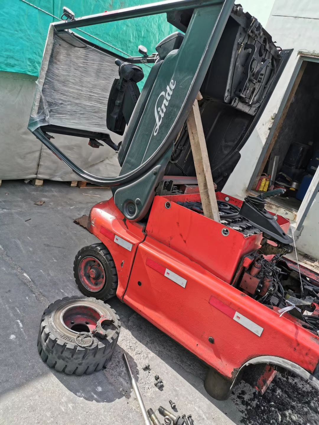 河南叉車(chē)維修杭州叉車(chē)售后 鄭州杭州電瓶?jī)?nèi)燃叉車(chē)維修保養(yǎng)租賃 河南叉車(chē)維修杭州電瓶叉車(chē)售后