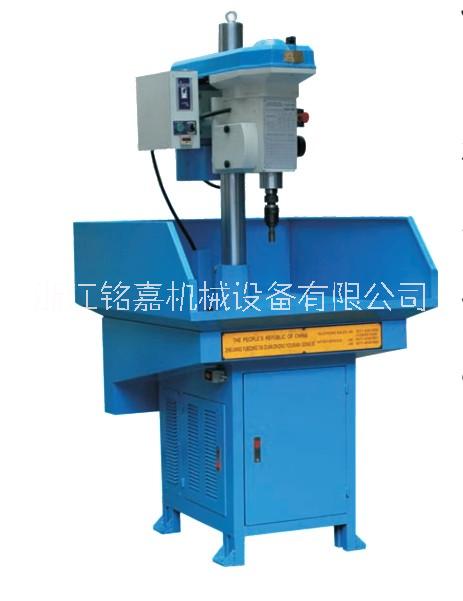 6532自動攻牙機(jī)批發(fā)價 銘嘉自動攻牙機(jī)價格