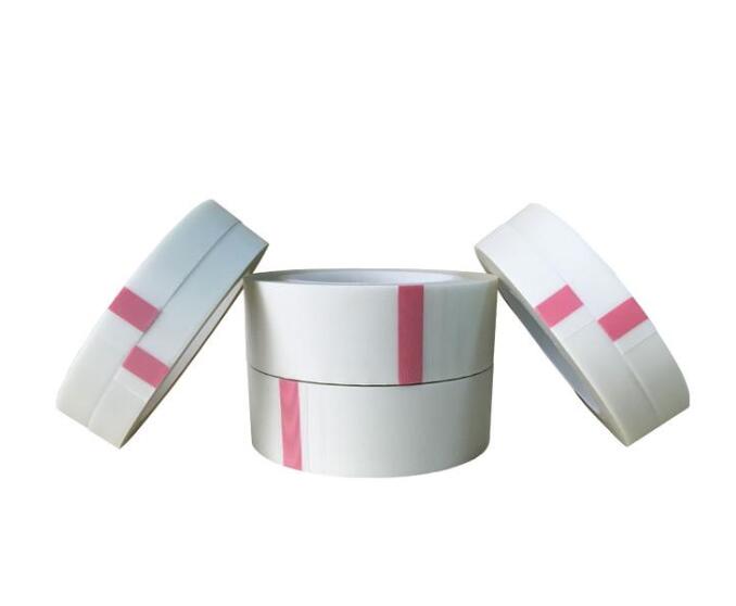 玻璃布膠帶 玻璃布膠帶生產(chǎn)廠家