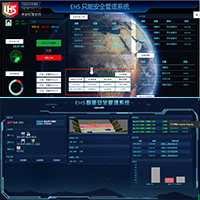 立宏智能安全-5G CPE MN1工業(yè)物聯(lián)模塊 NB-IOT智能安全