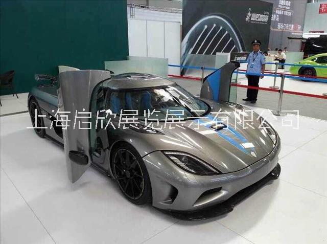 柯尼塞格超跑出租 上海租賃柯尼塞格跑車活動(dòng)展示 柯尼塞格敞篷跑車租拍宣傳片?