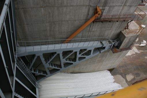 液壓弧形鋼閘門價(jià)格 液壓弧形鋼閘門生產(chǎn)廠家