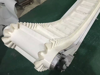 各種輸送機廠家直銷  各種輸送機廠家供應