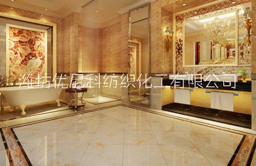 耐高溫?zé)Y(jié)陶瓷*防霉劑 *陶瓷添加劑 瓷磚*防霉粉末