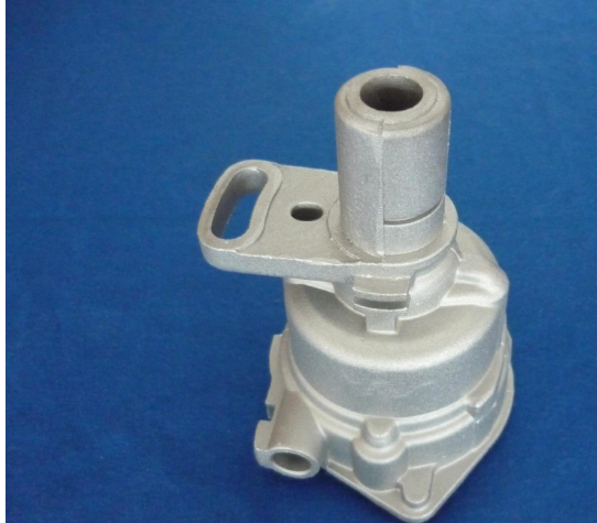 分電器ISO9001質(zhì)量管理代理咨詢