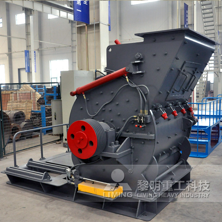 黎明重工 CM歐式粗粉磨 節(jié)能環(huán)保 石灰石粗磨設(shè)備 廠家直銷