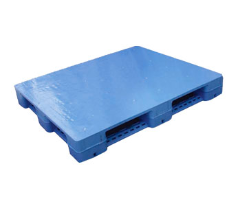 河北田字平板托盤廠家