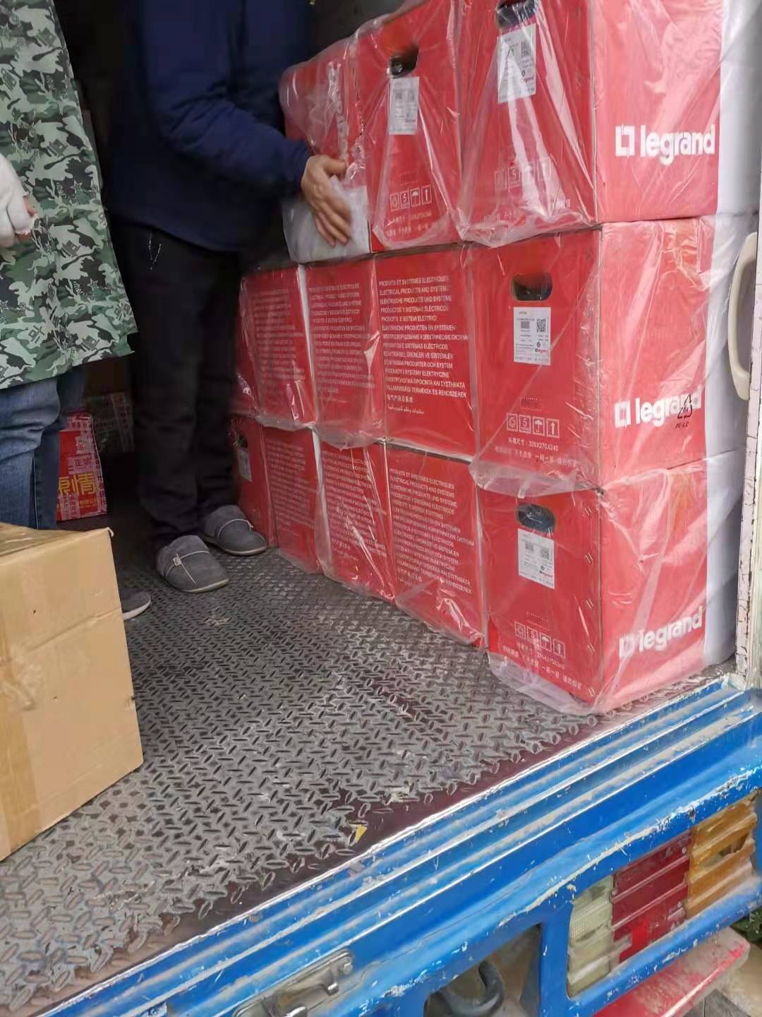 正品TCL超五類網(wǎng)線批發(fā)價  TCL超六類雙絞線批發(fā)  河南雷網(wǎng)信息科技有限公司