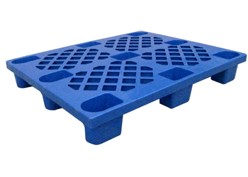 網(wǎng)格輕型托盤(pán)供應(yīng)商 廠家九腳網(wǎng)格輕型托盤(pán) 網(wǎng)格輕型托盤(pán)貨源