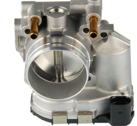 節(jié)氣門體3C認(rèn)證