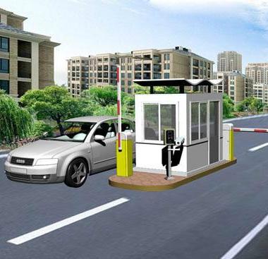 天津停車場(chǎng)系統(tǒng)公司-安裝-定制