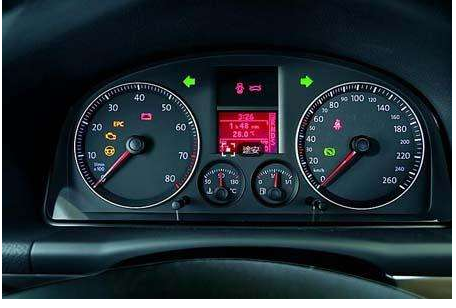 起動機ISO9001質量管理 汽車儀表ISO9001質量管理