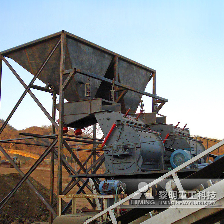 黎明重工 CM歐式粗粉磨 節(jié)能環(huán)保 石灰石粗磨設(shè)備 廠家直銷