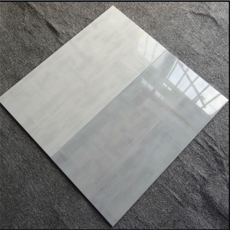 白色廚衛(wèi)內(nèi)墻磚300*600浴室仿古內(nèi)墻瓷片生產(chǎn)廠家