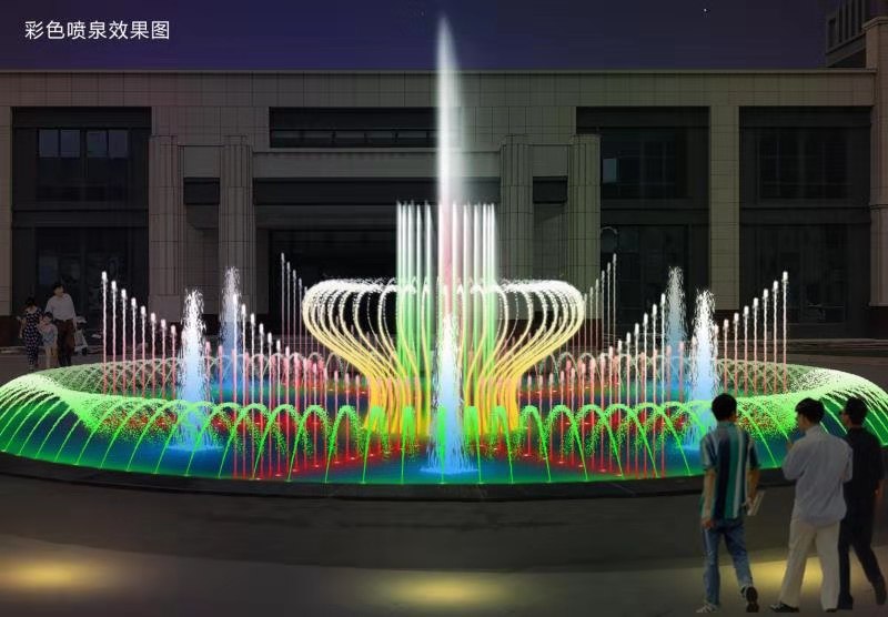 音樂噴泉制作 噴泉設(shè)備廠家 大型噴泉設(shè)計(jì)安裝 噴泉加工 音樂噴泉制作廠家 噴泉加工廠家