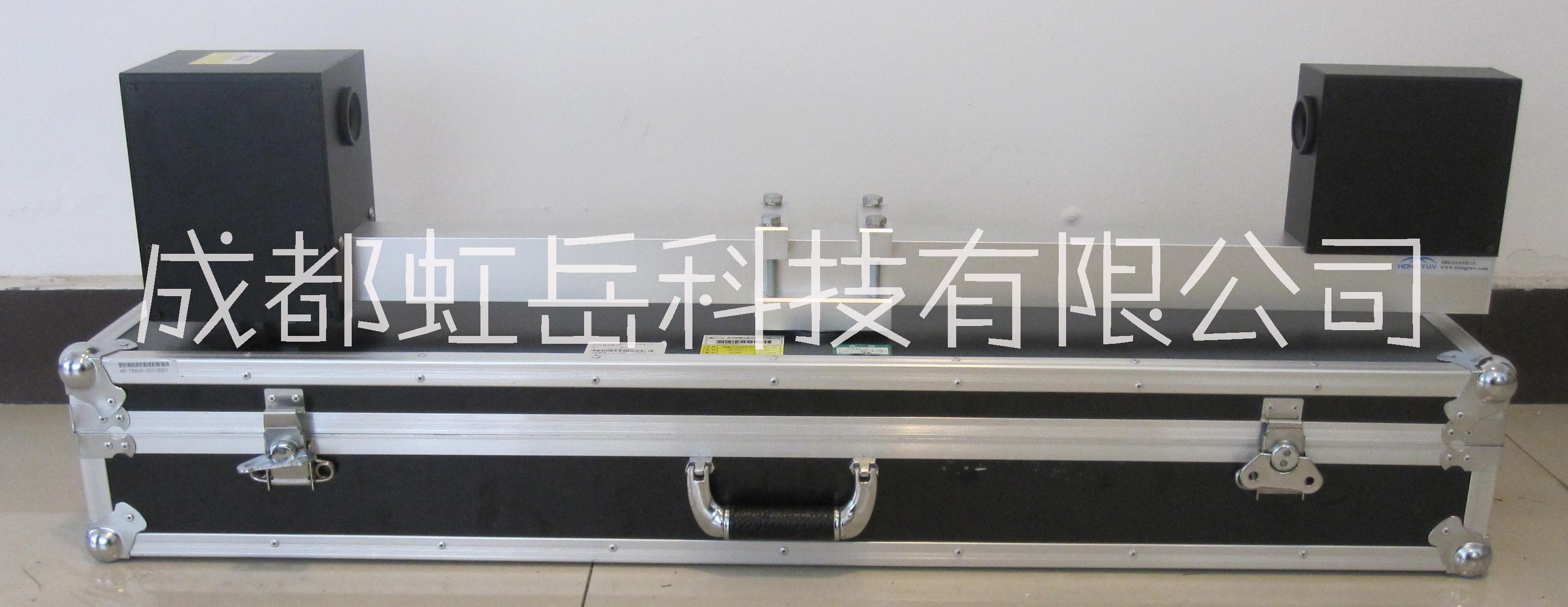 HY-TRA10隧道內(nèi)環(huán)境溫度濕度監(jiān)測儀