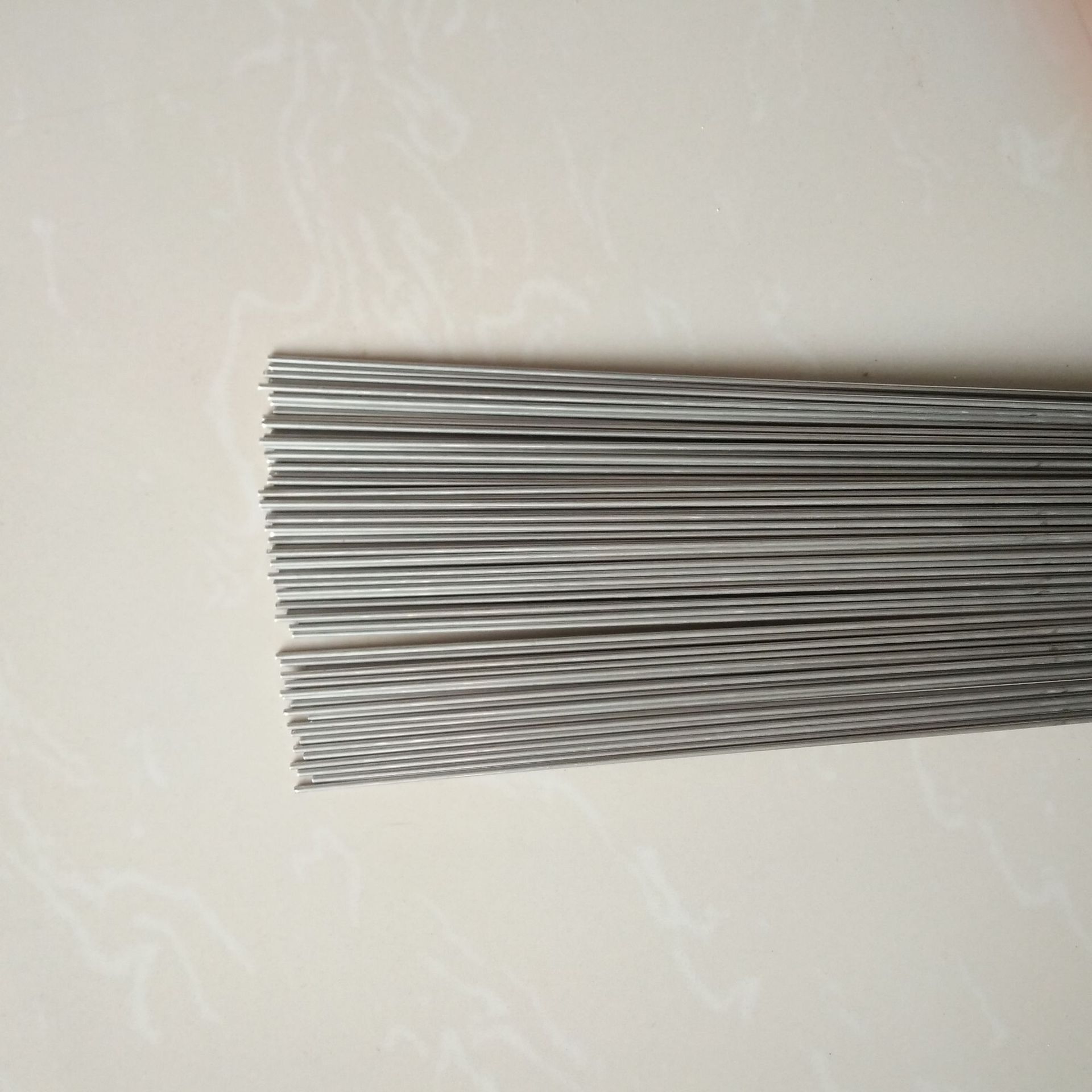 泰克羅伊NiCrMo-3鎳焊絲價(jià)格