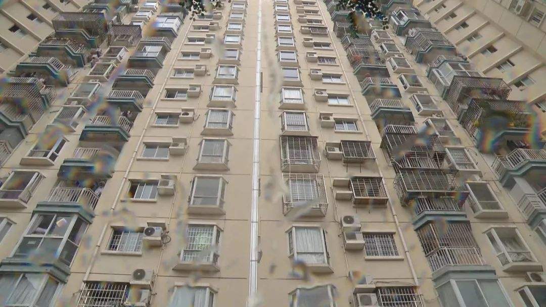 貴州建筑工程沉降觀測評估-鑒定-部門-服務