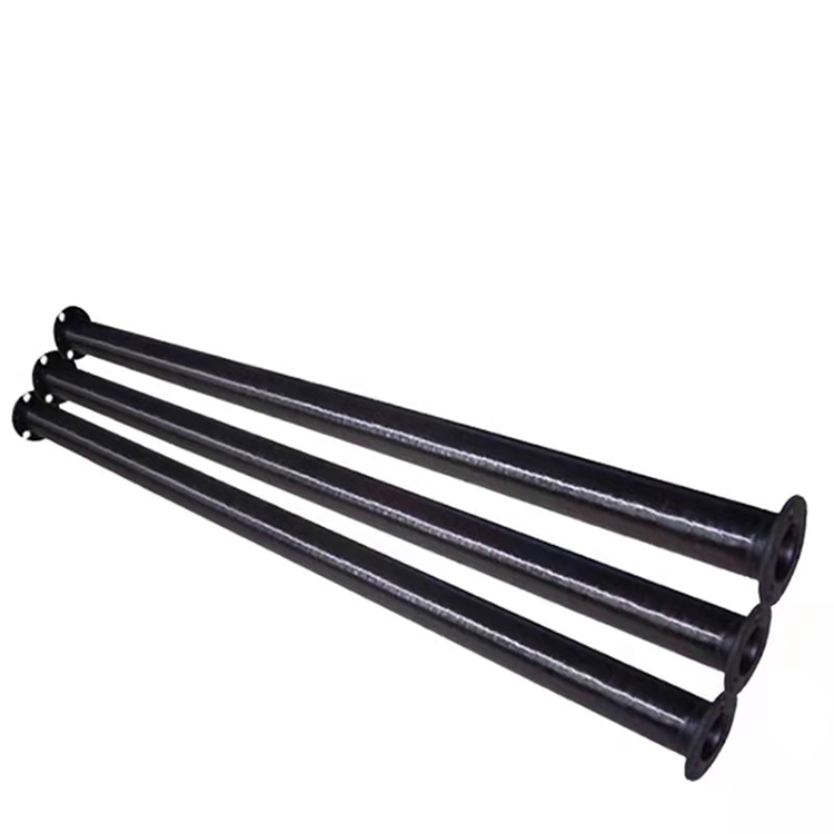 德州卓建冷卻塔碳纖維風(fēng)機(jī)傳動(dòng)軸 重量輕 技術(shù)提升