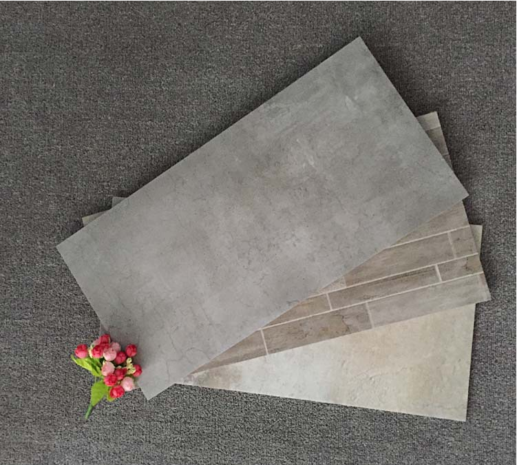 3D立體噴墨全瓷仿古外墻磚生產(chǎn)廠家