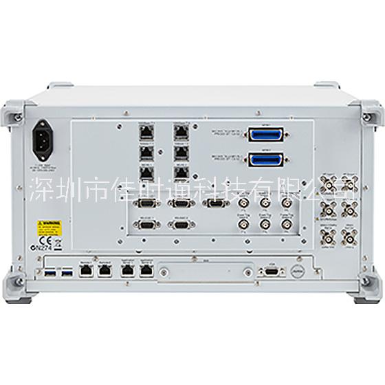 MT8821C無線分析儀安立出租-佳時通