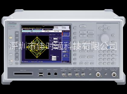 MT8820C綜合測(cè)試儀出租安立- 佳時(shí)通