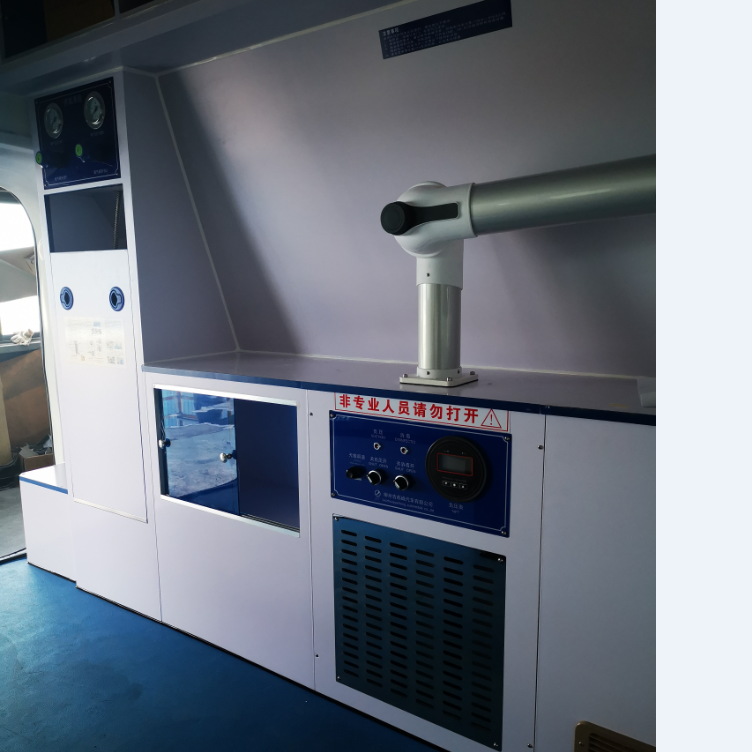 湖南負(fù)壓凈化系統(tǒng)多少錢 湖南負(fù)壓凈化系統(tǒng)價格 湖南負(fù)壓凈化系統(tǒng)廠家【柳州市祥風(fēng)通風(fēng)設(shè)備有限公司】