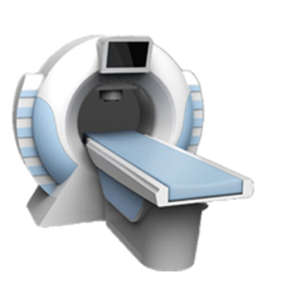 醫(yī)療設備塑膠機殼 醫(yī)療設備外殼供應