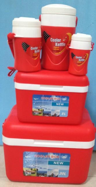 湘潭abs厚片吸塑加工電話-定制